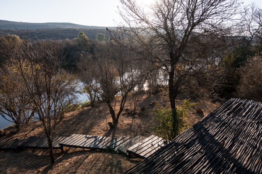 8 Bedroom Property for Sale in Parys Free State